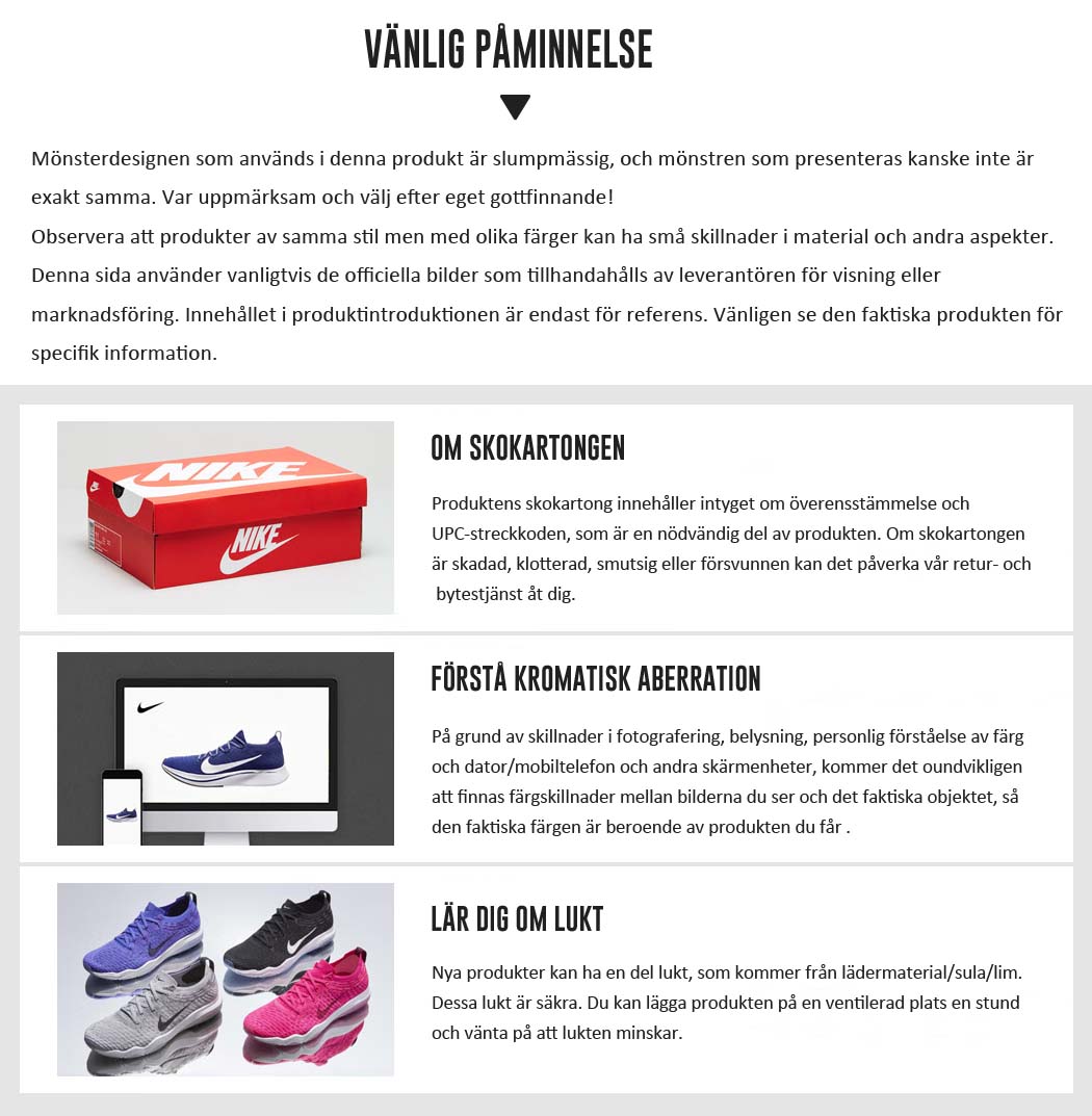 Nike Air Max 90 Trail Laget Gyllene Herr- och Damskor CZ9078-784